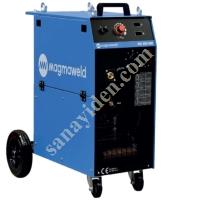 MAGMAWELD 522030AK00 GAZALTI KAYNAK MAKİNESİ RS 300 MK,