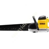 DEWALT DWE397 1700W BREAKER SAW 425MM, Electrical Hand Tools