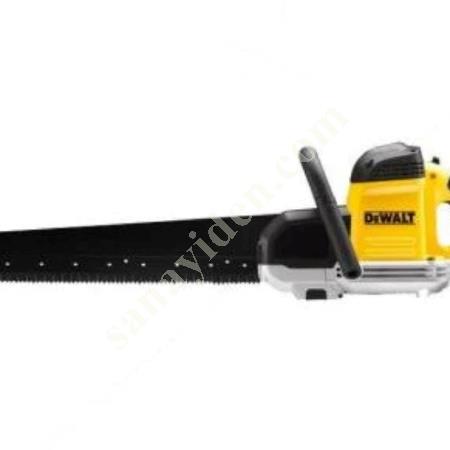 DEWALT DWE397 1700W BREAKER SAW 425MM, Electrical Hand Tools