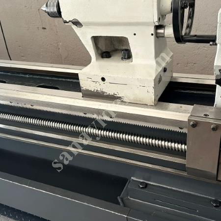 FOR SALE 2024 MODEL DIGITAL GRAFT LATHE - SLIGHTLY USED, Machine