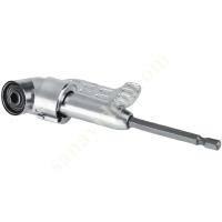 CORNER ADAPTER - SCREWING TOOL 1/4'' WONDER,