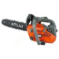 ATTLAS BT 2525 BENZİNLİ ORMAN MOTORU - 25 CM - 25 CC, Elektrikli El Aletleri