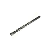 *MAKITA D-34556 SDS MAXIMUM TIP 15X540MM,