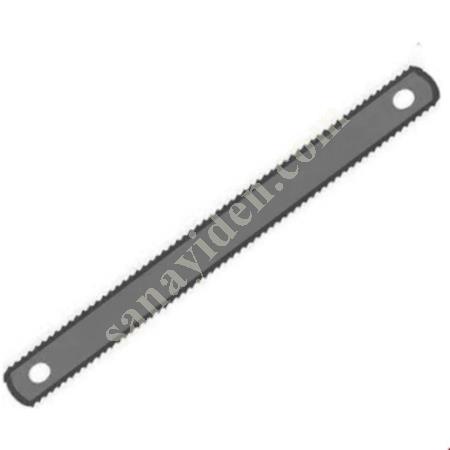 HACKSAW BLADE NARROW, Other