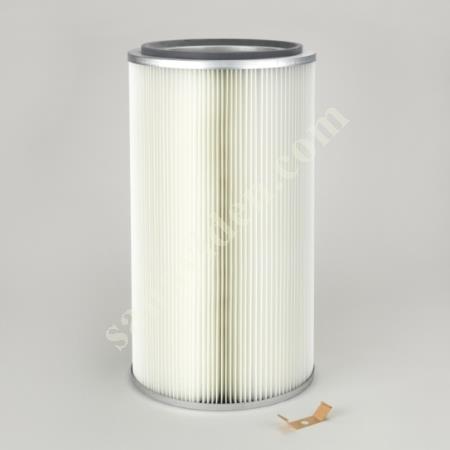 SANDBLASTING FILTER, Sandblasting Spare Parts