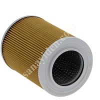 HIFI FILTER SH 60241, Other