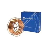 MAGMAWELD WELDING WIRE MG-2 0.80 MM (15 KG),