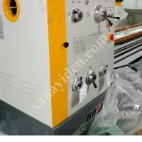 BAOJI LATHES - INSTANT DELIVERY FROM STOCK,