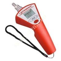 ROTHENBERGER ROLEAK AQUA3 WATER LEAK DETECTION-LISTENING DEVICE, Electrical Hand Tools