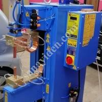 150 KVA PUNTA MAKİNASI,