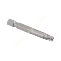 TORX BİTS T 5X50 MM WONDER HOLE,