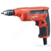 MAKTEC MT652 DRILL HIGH SPEED ​​6.5MM, Electrical Hand Tools