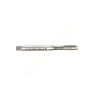 MTE DIN 371/C HSS-E NORMAL SCREW STRAIGHT TAP M10,