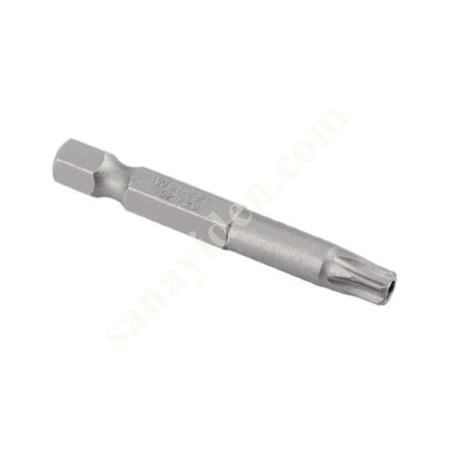 TORX BITS T 5X50 MM WONDER HOLE, Drill