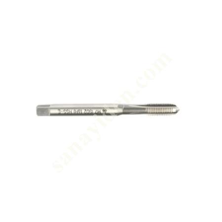 MTE DIN 371/C HSS-E NORMAL SCREW STRAIGHT TAP M10, Hand Tools