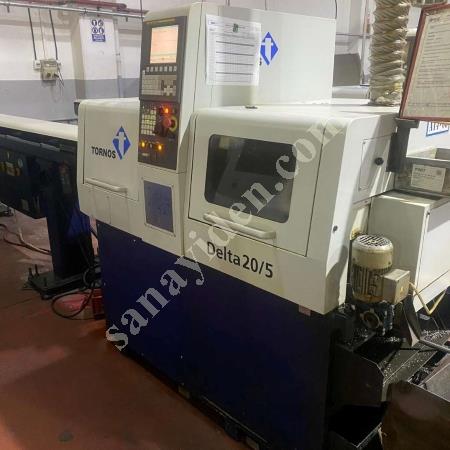 CNC KAYAR FIYAT IÇIN ILETIŞIME GEÇIN , Cnc Lathes