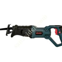 RS115K RECIPROCATING 710 WATT WONDER, Drill