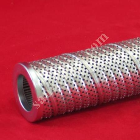 62325008 HYDRAULIC FILTER, Other