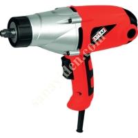 ATTLAS ATH 1010 ELECTRIC IMPACT WRENCH 1/2",