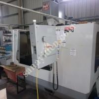 HAAS 1050 VF-3DHE FIYAT IÇIN ILETIŞIME GEÇIN , Vertical Machining Center