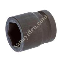 AIR SOCKET WRENCH 1/2" 22 MM, Other