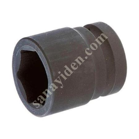 HAVALI LOKMA ANAHTAR 1/2" 22 MM, Diğer