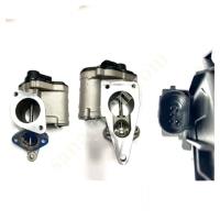 İTAQİ VALVE EGR GRAND VITARA 1.9 DDIS 2005-2014, Spare Parts And Accessories Auto Industry