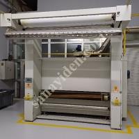 RENOIR DIGITAL PRINTING MACHINE, Printing & Printing Machines
