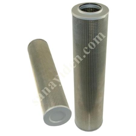 HIFI FILTER SH 60651, Other