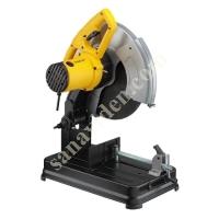 STANLEY SSC22-TR PROFILE CUTTING MACHINE 2200W, Electrical Hand Tools