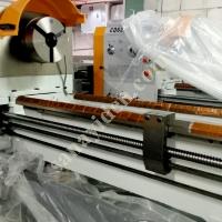 BAOJI LATHES - INSTANT DELIVERY FROM STOCK, Machine