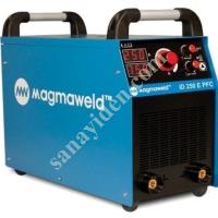 MAGMAWELD 5030250DM1 ELEKTROD KAYNAK MAKİNESİ ID 250 E,