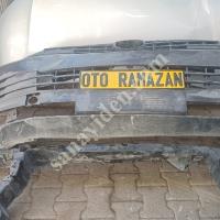 VOLKSWAGEN TRANSPORTER T7 SERİ ÖN KAPUT ÖN TAMPON ÖN PANEL, Oto & Y. Parça