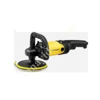 DEWALT DWE305PK-QS TİLKİ KUYRUĞU TESTERE 1100W 280MM, Elektrikli El Aletleri