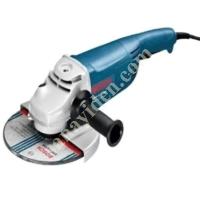 BOSCH GWS 750 ANGLE GRINDER 750 W,