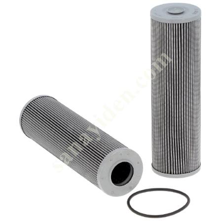 HIFI FILTER SH 56164, Other