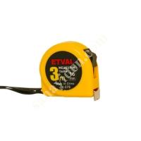 ECO TAPE MEASURE 3MX16MM ETVAL,