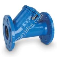 SAFE BULK TYPE CHECK VALVE THAT PREVENTS BACKFLOW,