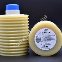 LUBE GREASE JSW JS1-7 700M JS1-EX Z60872 700ML,