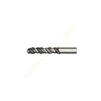 İTHAL HSS MATKAP UCU 3,5 MM,