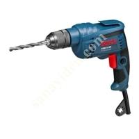 BOSCH GSB 13 RE HAMMER DRILL ELECTRIC 600W, Electrical Hand Tools