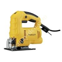 STANLEY SJ60K-TR DEKUPAJ TESTERE 600W 75MM,