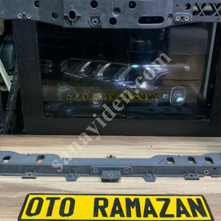 HYUNDAİ İ20 ÖN PANEL ORİJİNAL ÇIKMA 2008-2013 MODEL UYUMLU, Oto & Y. Parça