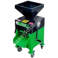 OLV50 OLIVE HARVESTING MACHINE, Agricultural Equipment And Agricultural Machinery