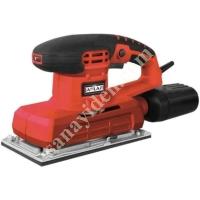 ATTLAS ATZ 280 ORBITAL SANDER MOTOR, Electrical Hand Tools