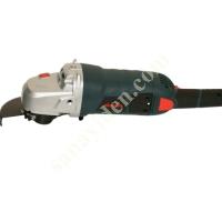 AG180B TAŞLAMA 2400 WATT 180MM,