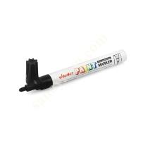 MARKER PEN (PM-720) BLACK WONDER,