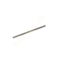 SLEEVE KEY SPINDLE 10X200 MM, Other