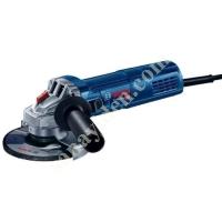 BOSCH GWS 9-115 ANGLE GRINDER 900 W, Electrical Hand Tools