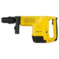 STANLEY SDS MAX KIRICI 10 KG 1600W, Elektrikli El Aletleri